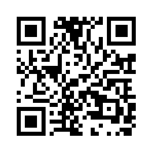 而且我们只是普通朋友……二维码生成