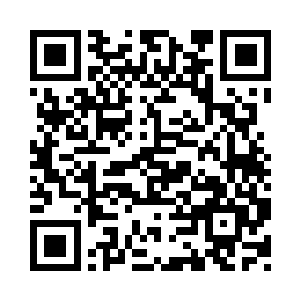 而且我们可以摸清楚他们是如何复活的二维码生成