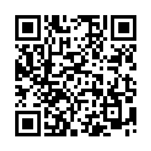 而且我们和其他被判罪的修士不一样二维码生成