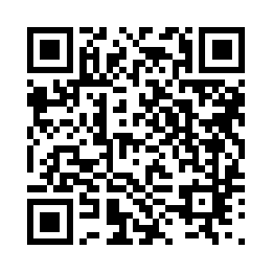 而且我们在对付林家的事情上出力了二维码生成