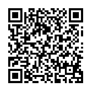 而且我们在暗中已经和凤阳城内的另外几家势力联合了起来二维码生成