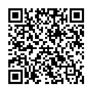 而且我们在研究软件运行时系统反应也有了新发现二维码生成