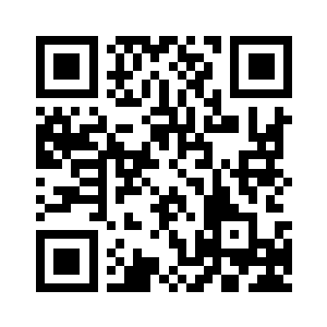 而且我们城里的庄稼长得极快二维码生成