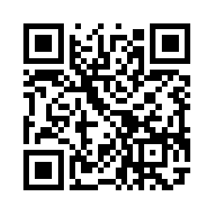 而且我们始终都留在这里的话二维码生成