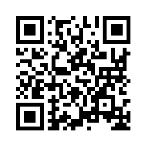 而且我们家族的防御气罩二维码生成