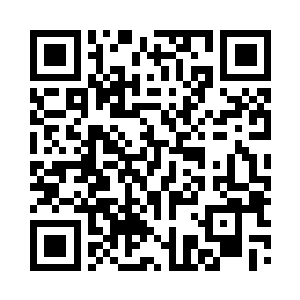 而且我们将为每一位客人提供最佳的服务二维码生成