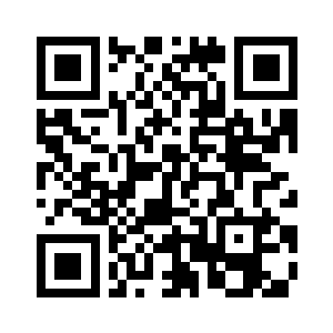 而且我们已经抓住了嫌疑人二维码生成