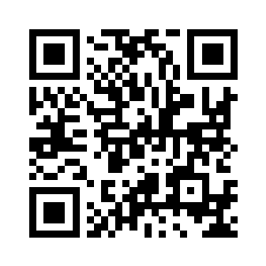 而且我们已经有了目标二维码生成