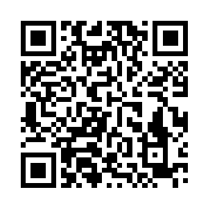 而且我们所选择的路径也是经过了精心安排二维码生成