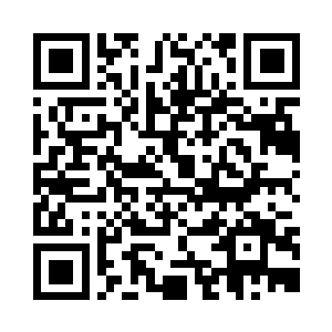 而且我们是怎么认识估计你也不知道二维码生成