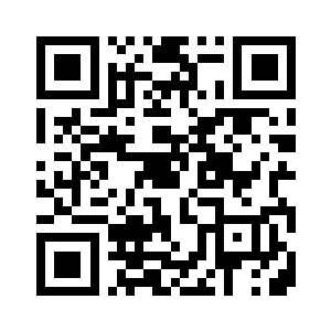 而且我们是配合神州维和部队的二维码生成