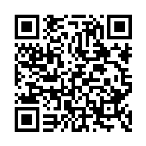 而且我们有三个国外的炮灰账户也被冻结了二维码生成