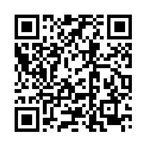 而且我们根本不清楚这个势力到底是谁二维码生成
