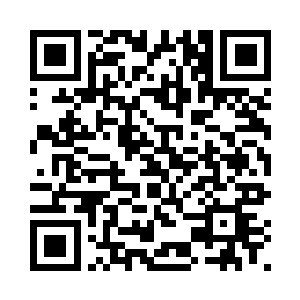 而且我们正在面对一场很大的危机二维码生成