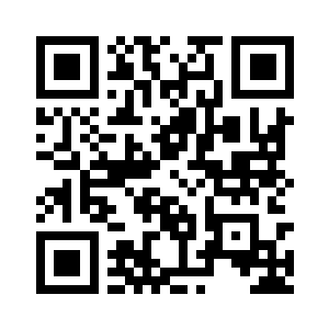 而且我们没有丝毫的把握二维码生成