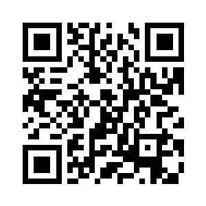 而且我们现在也没有退路了二维码生成