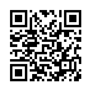 而且我们现在的修为二维码生成