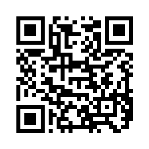 而且我们现在虽然稍稍处于下风二维码生成