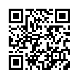 而且我们的主要目标已经完成二维码生成