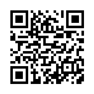 而且我们的人也不会答应的二维码生成