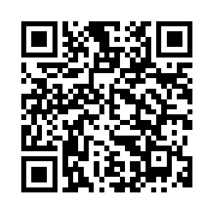 而且我们的后面还有一个试车场的二维码生成