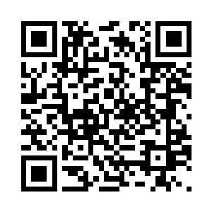 而且我们的实力也会受到巨大的压制二维码生成