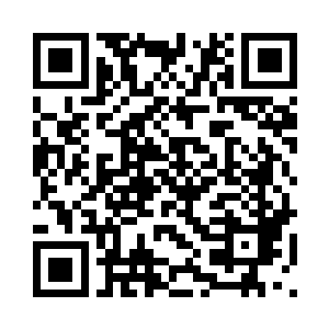 而且我们的水源据说也是这么来的二维码生成