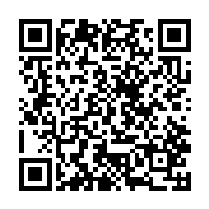 而且我们的能量源也不会再被系统显示给其他参与者二维码生成