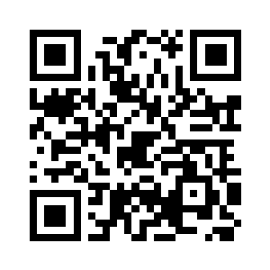 而且我们的运气总有用完的时候二维码生成