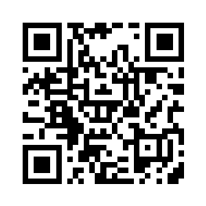 而且我们目前正在做活动二维码生成