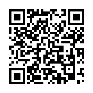 而且我们神武宗跟帝国学院是死对头啊二维码生成