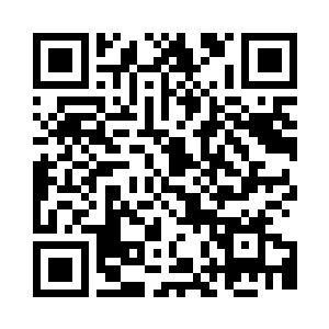 而且我们第二批的援助也已经安然抵达了日本二维码生成