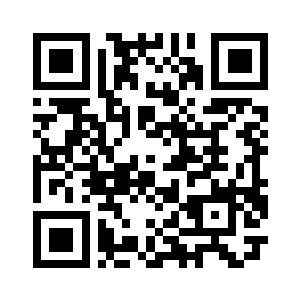 而且我们经常有这样的机会二维码生成