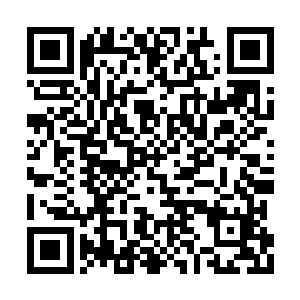 而且我们许家炼丹炼器制符布阵四堂也发展迅速二维码生成