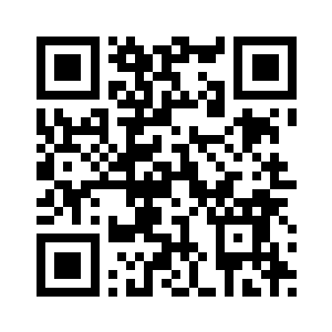 而且我们试探过很多次二维码生成