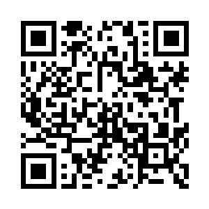 而且我们还得留下资金做最后的争夺啊二维码生成