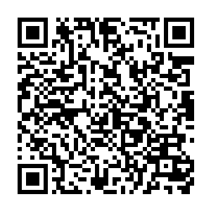而且我们还要先确认他们是否真的对贺运仙脉产生破坏心里才会动手二维码生成