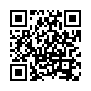 而且我们还要让他多赢几次二维码生成