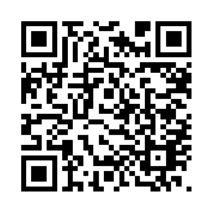 而且我们这些创业者必须出最大的力二维码生成