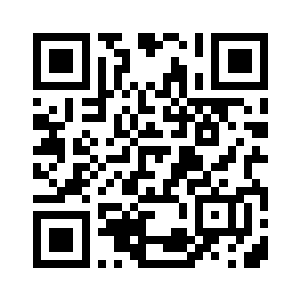 而且我们这些欠下巨款的二维码生成