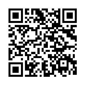 而且我们这次来可不是灭了他们的二维码生成