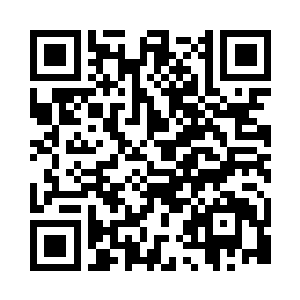 而且我们这群人在凤鸾眼里也不堪一击吧二维码生成