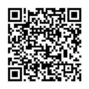 而且我们需要策略家把注意力转移到里约热内卢去二维码生成