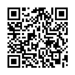 而且我会努力让他们迁移到一个安全的地方二维码生成