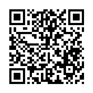 而且我会带着你在圣墟中得到的一切回去二维码生成