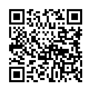 而且我会把消息通知给美国的情报部门二维码生成