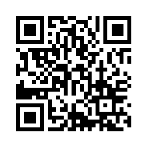 而且我会给他们每个人一大笔钱二维码生成