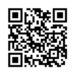而且我会给你一支队伍二维码生成
