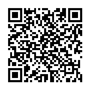 而且我估计天圣宗还会发动身后的那些一流门派参与进来二维码生成