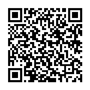 而且我依旧会找最好的医院最好的医生把你的病最好二维码生成